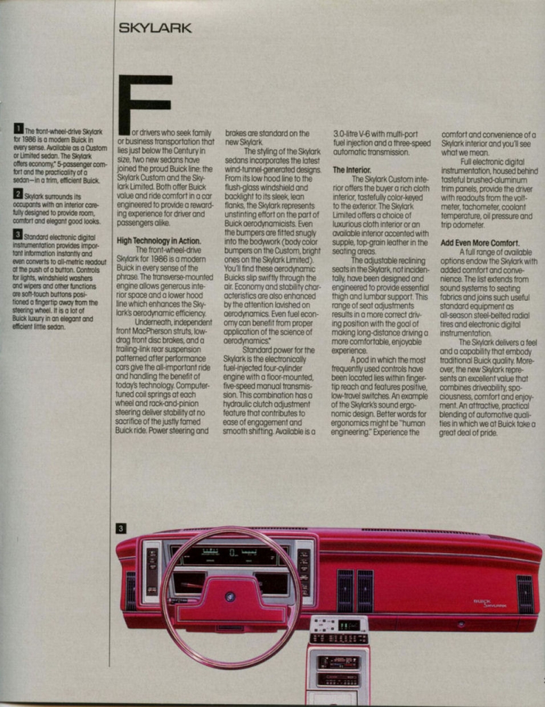 n_1986 Buick Buyers Guide-25.jpg